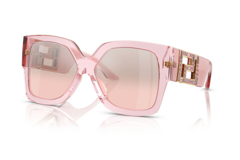 Солнцезащитные очки Versace VE 4402 (54727E)