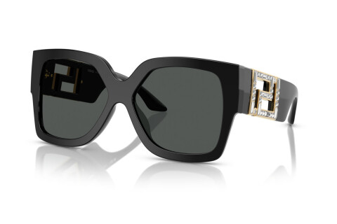 Sunglasses Versace VE 4402 (547887)