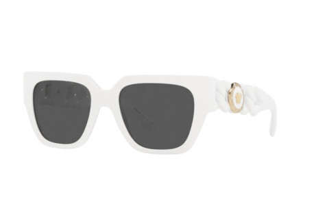 Солнцезащитные очки Versace VE 4409 (314/87)