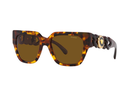 Lunettes de soleil Versace VE 4409 (511983)