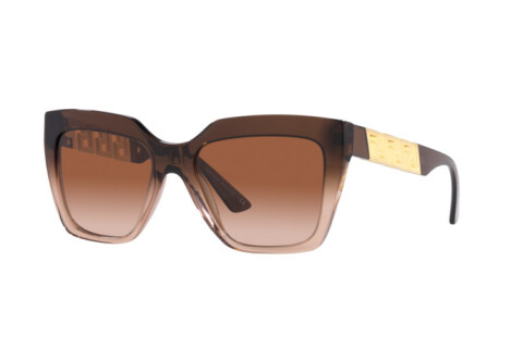 Солнцезащитные очки Versace VE 4418 (533213)
