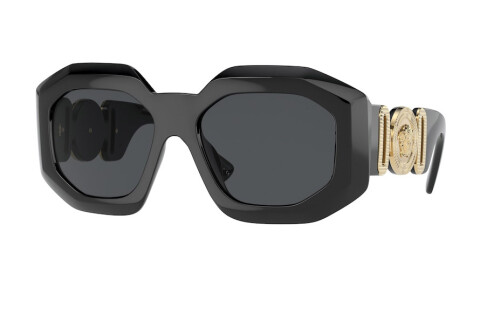 Sonnenbrille Versace VE 4424U (GB1/87)