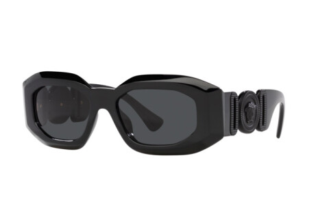 Sonnenbrille Versace VE 4425U (536087)