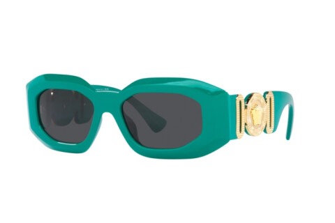 Lunettes de soleil Versace Maxi Medusa Biggie VE 4425U (536487)