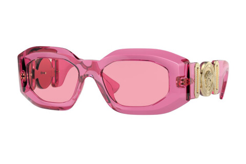 Lunettes de soleil Versace VE 4425U (542184)