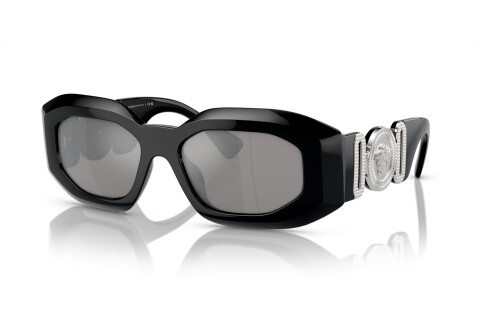 Sonnenbrille Versace VE 4425U (54226G)