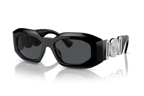 Sonnenbrille Versace VE 4425U (542287)