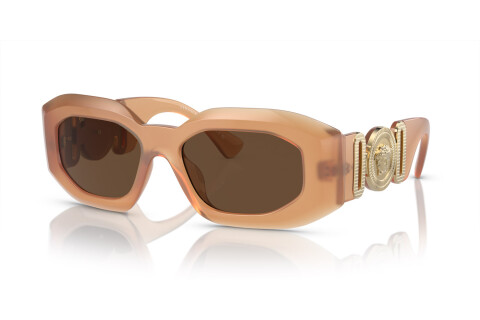 Солнцезащитные очки Versace VE 4425U (546773)