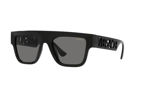 Солнцезащитные очки Versace VE 4430U (GB1/81)