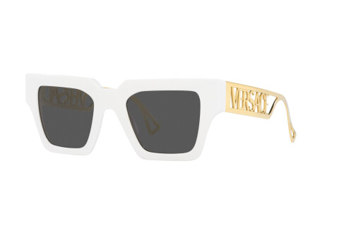 Lunettes de soleil Versace VE 4431 (401/87)