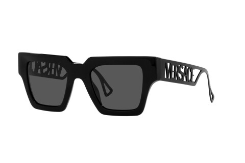 Sonnenbrille Versace VE 4431 (538087)