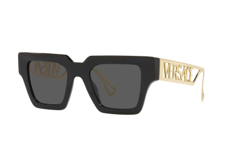 Sonnenbrille Versace VE 4431 (GB1/87)