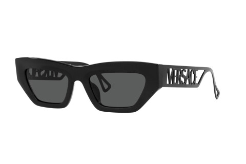 Sonnenbrille Versace VE 4432U (523287)