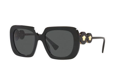 Sunglasses Versace VE 4434 (GB1/87)