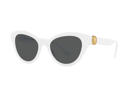Солнцезащитные очки Versace VE 4435 (314/87)