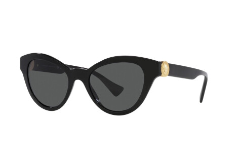 Sunglasses Versace VE 4435 (GB1/87)