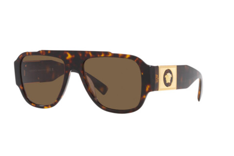 Sunglasses Versace VE 4436U (108/73)