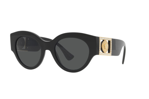 Sunglasses Versace VE 4438B (GB1/87)