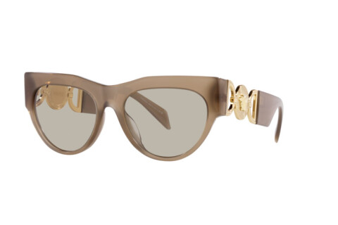 Sonnenbrille Versace VE 4440U (5407/3)