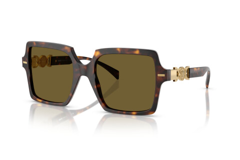 Sonnenbrille Versace VE 4441 (108/73)