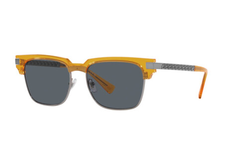 Lunettes de soleil Versace VE 4447 (541280)