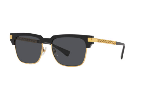 Sunglasses Versace VE 4447 (GB1/87)