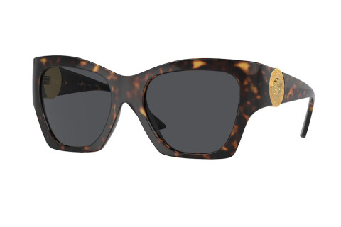 Sonnenbrille Versace VE 4452 (108/87)