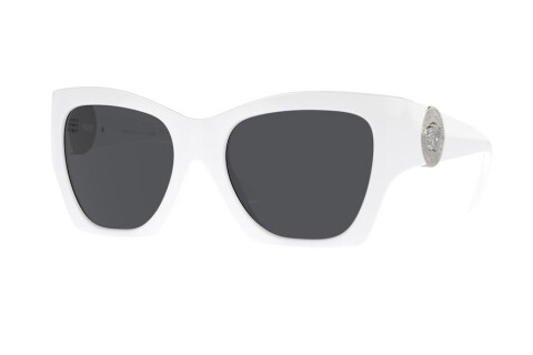 Солнцезащитные очки Versace VE 4452 (314/87)