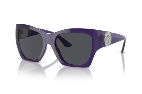 Sonnenbrille Versace VE 4452 (541987)