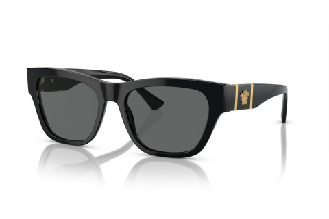 Sunglasses Versace VE 4457 (GB1/87)