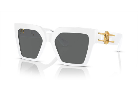 Солнцезащитные очки Versace VE 4458 (314/87)