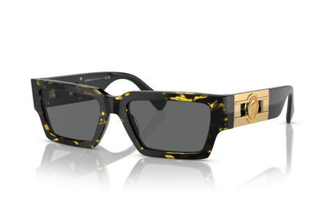 Солнцезащитные очки Versace VE 4459 (542887)