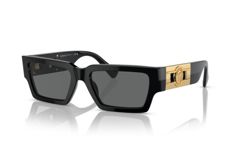 Sonnenbrille Versace VE 4459 (GB1/87)