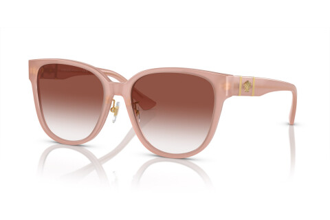Sunglasses Versace VE 4460D (5394V0)