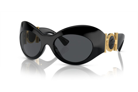 Sonnenbrille Versace VE 4462 (GB1/87)