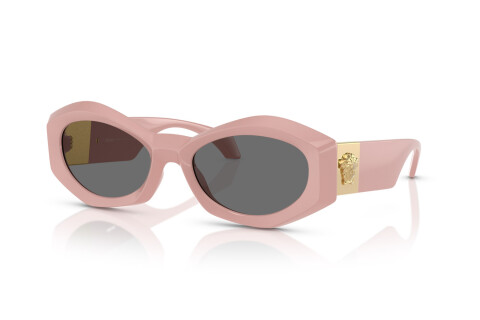 Lunettes de soleil Versace VE 4466U (546387)