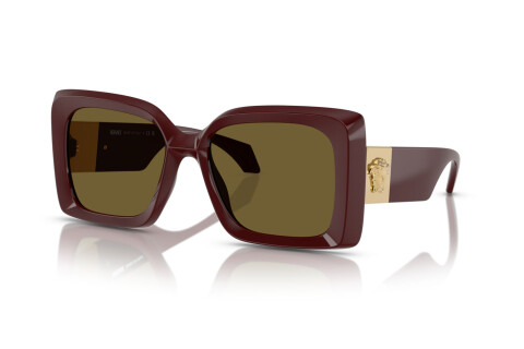 Sunglasses Versace VE 4467U (546473)