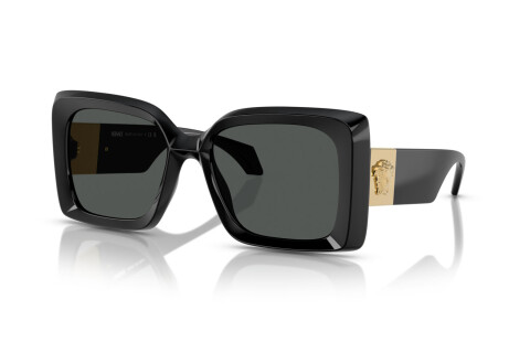 Sunglasses Versace VE 4467U (GB1/87)