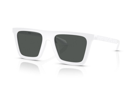 Солнцезащитные очки Versace VE 4468U (314/87)