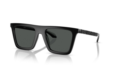 Солнцезащитные очки Versace VE 4468U (GB1/87)