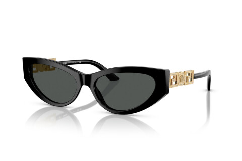 Sunglasses Versace VE 4470B (GB1/87)