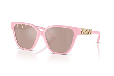 Солнцезащитные очки Versace VE 4471B (5473/5)