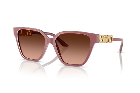 Солнцезащитные очки Versace VE 4471B (54755M)
