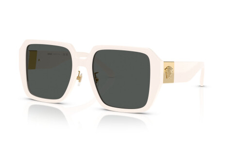 Солнцезащитные очки Versace VE 4472D (548487)