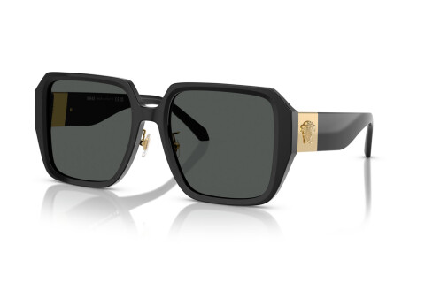 Sunglasses Versace VE 4472D (GB1/87)