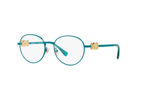 Eyeglasses Versace VK 1002 (1498)