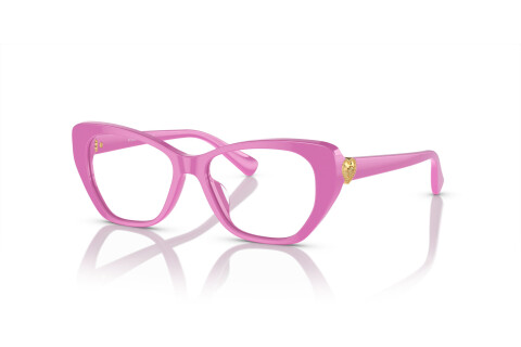 Eyeglasses Versace VK 3005U (5425)