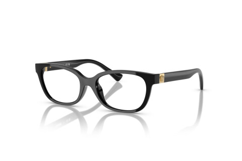Eyeglasses Versace VK 3006U (GB1)