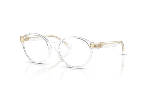 Brille Versace VK 3007U (148)