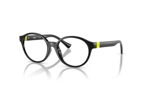 Eyeglasses Versace VK 3007U (GB1)